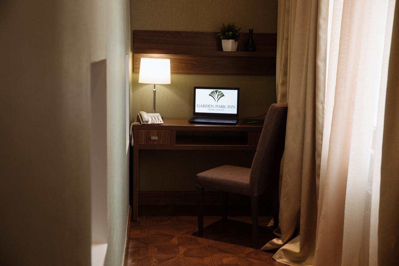 Superior Deluxe Double or Twin Room