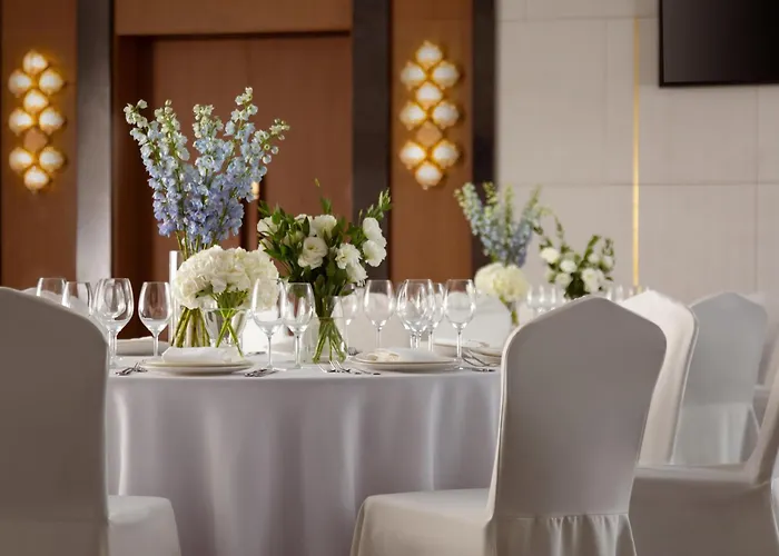 Swissotel Wellness Resort Alatau