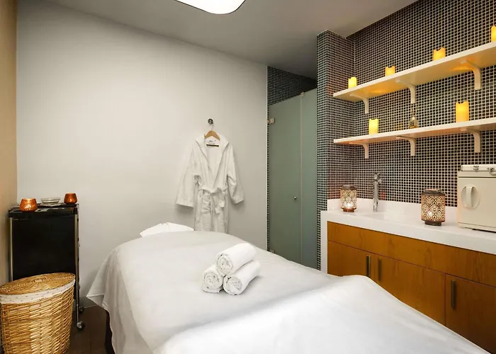 Novotel City Center